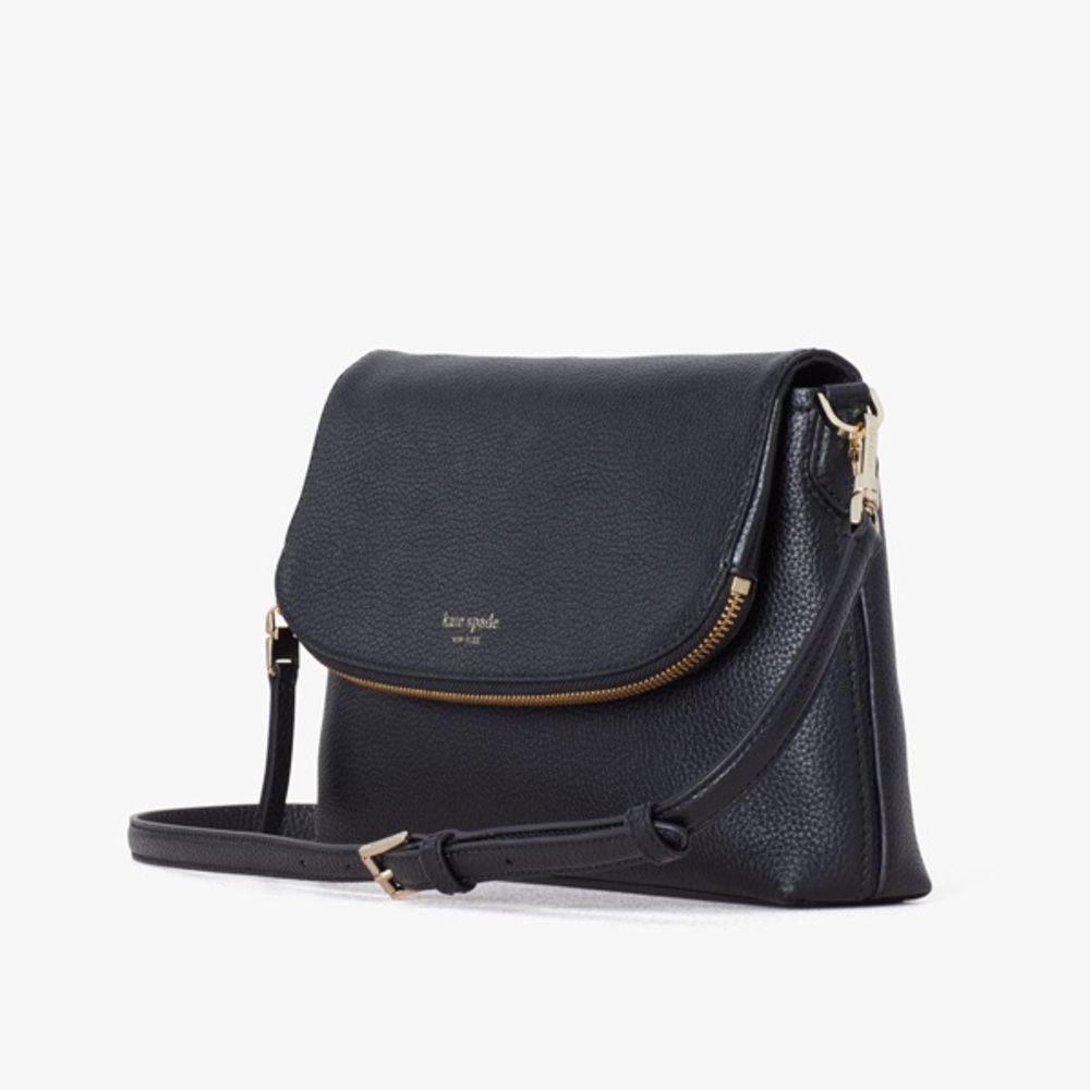 Kate Spade Crossbody Bag